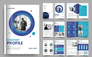 creative-company-profile-template-business-brochure-layout_334318-original